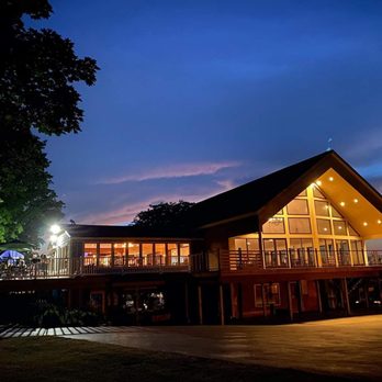 clifton7 Your Community Marketplace: It's quick and easy. Learn, Shop, Sell, and connect with friends and family.