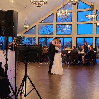 clifton8 Your Community Marketplace: It's quick and easy. Learn, Shop, Sell, and connect with friends and family.