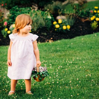 clifton9 Your Community Marketplace: It's quick and easy. Learn, Shop, Sell, and connect with friends and family.