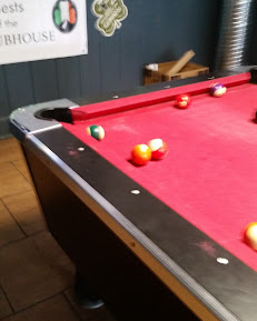 clubhouse1 Your Community Marketplace: It's quick and easy. Learn, Shop, Sell, and connect with friends and family.