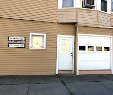 co1 Your Community Marketplace: It's quick and easy. Learn, Shop, Sell, and connect with friends and family.