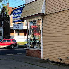 co2 Your Community Marketplace: It's quick and easy. Learn, Shop, Sell, and connect with friends and family.