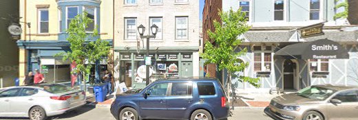 cohoes Your Community Marketplace: It's quick and easy. Learn, Shop, Sell, and connect with friends and family.