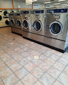 colonial2 Your Community Marketplace: It's quick and easy. Learn, Shop, Sell, and connect with friends and family.