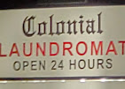 colonial4 Your Community Marketplace: It's quick and easy. Learn, Shop, Sell, and connect with friends and family.