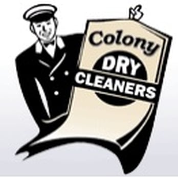 colony1 Your Community Marketplace: It's quick and easy. Learn, Shop, Sell, and connect with friends and family.