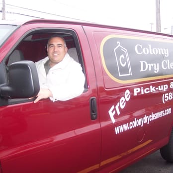 colony2 Your Community Marketplace: It's quick and easy. Learn, Shop, Sell, and connect with friends and family.