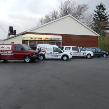 colony3 Your Community Marketplace: It's quick and easy. Learn, Shop, Sell, and connect with friends and family.