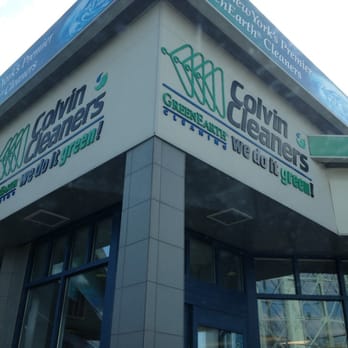 colvin1 Your Community Marketplace: It's quick and easy. Learn, Shop, Sell, and connect with friends and family.