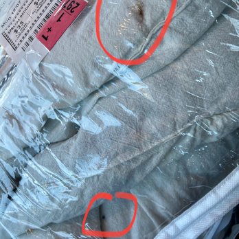 colvin10 Your Community Marketplace: It's quick and easy. Learn, Shop, Sell, and connect with friends and family.