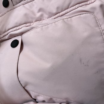 colvin11 Your Community Marketplace: It's quick and easy. Learn, Shop, Sell, and connect with friends and family.