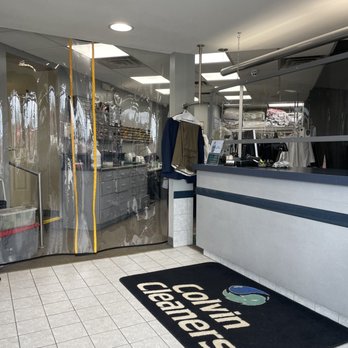 colvin12 Your Community Marketplace: It's quick and easy. Learn, Shop, Sell, and connect with friends and family.