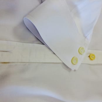 colvin3 Your Community Marketplace: It's quick and easy. Learn, Shop, Sell, and connect with friends and family.