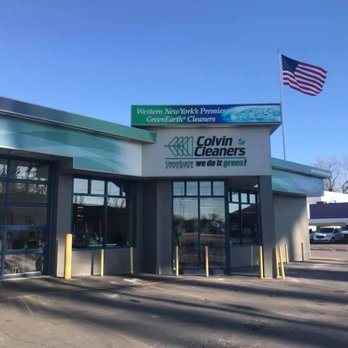 colvin4 Your Community Marketplace: It's quick and easy. Learn, Shop, Sell, and connect with friends and family.