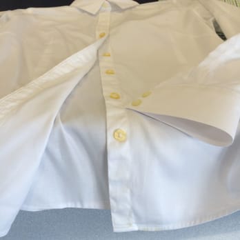 colvin5 Your Community Marketplace: It's quick and easy. Learn, Shop, Sell, and connect with friends and family.