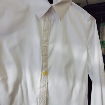 colvin6 Your Community Marketplace: It's quick and easy. Learn, Shop, Sell, and connect with friends and family.