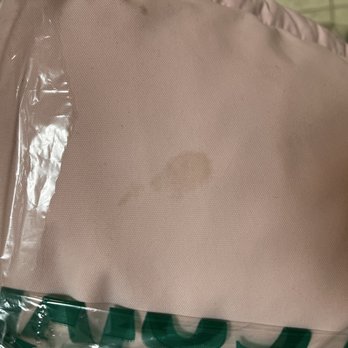 colvin7 Your Community Marketplace: It's quick and easy. Learn, Shop, Sell, and connect with friends and family.