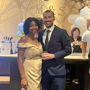 colvin9 Your Community Marketplace: It's quick and easy. Learn, Shop, Sell, and connect with friends and family.