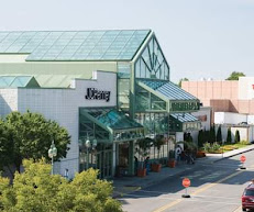 communicate1 Your Community Marketplace: It's quick and easy. Learn, Shop, Sell, and connect with friends and family.