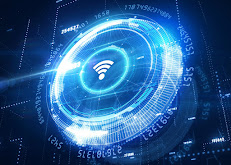 communicate2 Your Community Marketplace: It's quick and easy. Learn, Shop, Sell, and connect with friends and family.