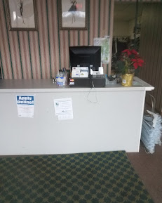 cosimo1 1 Your Community Marketplace: It's quick and easy. Learn, Shop, Sell, and connect with friends and family.