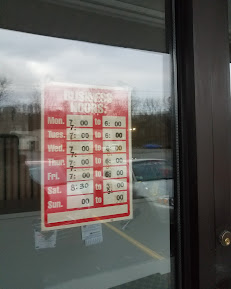 cosimo2 1 Your Community Marketplace: It's quick and easy. Learn, Shop, Sell, and connect with friends and family.