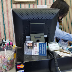 cosimo3 1 Your Community Marketplace: It's quick and easy. Learn, Shop, Sell, and connect with friends and family.