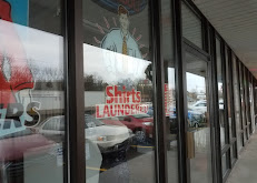 cosimo4 1 Your Community Marketplace: It's quick and easy. Learn, Shop, Sell, and connect with friends and family.