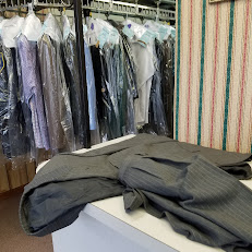 cosimo5 1 Your Community Marketplace: It's quick and easy. Learn, Shop, Sell, and connect with friends and family.