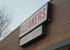 cosimo6 1 Your Community Marketplace: It's quick and easy. Learn, Shop, Sell, and connect with friends and family.