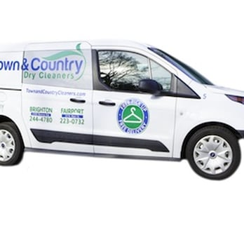 county1 Your Community Marketplace: It's quick and easy. Learn, Shop, Sell, and connect with friends and family.