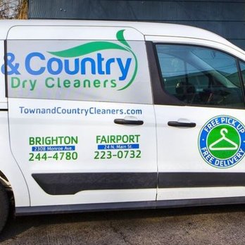 county2 Your Community Marketplace: It's quick and easy. Learn, Shop, Sell, and connect with friends and family.