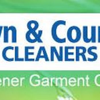 county4 Your Community Marketplace: It's quick and easy. Learn, Shop, Sell, and connect with friends and family.