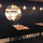 daisy3 Your Community Marketplace: It's quick and easy. Learn, Shop, Sell, and connect with friends and family.