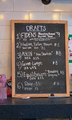 daisy4 Your Community Marketplace: It's quick and easy. Learn, Shop, Sell, and connect with friends and family.