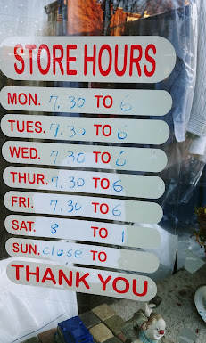 dan1 Your Community Marketplace: It's quick and easy. Learn, Shop, Sell, and connect with friends and family.