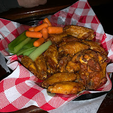 dave1 Your Community Marketplace: It's quick and easy. Learn, Shop, Sell, and connect with friends and family.