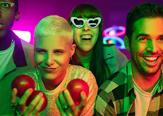 davealabany9 Your Community Marketplace: It's quick and easy. Learn, Shop, Sell, and connect with friends and family.