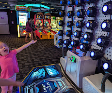 davealbany1 Your Community Marketplace: It's quick and easy. Learn, Shop, Sell, and connect with friends and family.