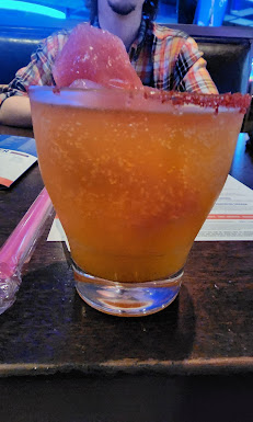 davealbany2 Your Community Marketplace: It's quick and easy. Learn, Shop, Sell, and connect with friends and family.