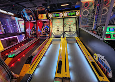 davealbany3 Your Community Marketplace: It's quick and easy. Learn, Shop, Sell, and connect with friends and family.