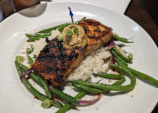 davealbany4 Your Community Marketplace: It's quick and easy. Learn, Shop, Sell, and connect with friends and family.