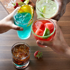 davealbany5 Your Community Marketplace: It's quick and easy. Learn, Shop, Sell, and connect with friends and family.