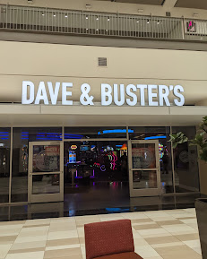 davealbany6 Your Community Marketplace: It's quick and easy. Learn, Shop, Sell, and connect with friends and family.