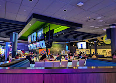 davealbany7 Your Community Marketplace: It's quick and easy. Learn, Shop, Sell, and connect with friends and family.