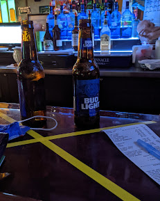 davv4 Your Community Marketplace: It's quick and easy. Learn, Shop, Sell, and connect with friends and family.