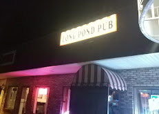 davv5 Your Community Marketplace: It's quick and easy. Learn, Shop, Sell, and connect with friends and family.