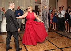 davv6 Your Community Marketplace: It's quick and easy. Learn, Shop, Sell, and connect with friends and family.