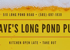 davw2 Your Community Marketplace: It's quick and easy. Learn, Shop, Sell, and connect with friends and family.