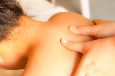 delmar3 Your Community Marketplace: It's quick and easy. Learn, Shop, Sell, and connect with friends and family.